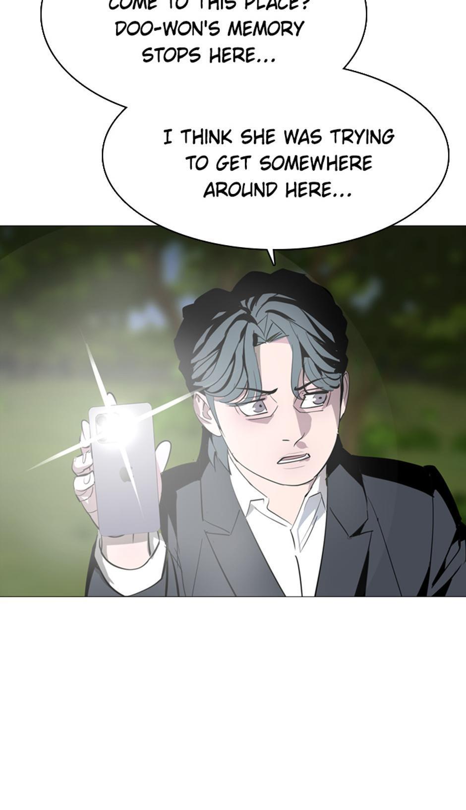 His Memory Chap 59 - Next Chap 60