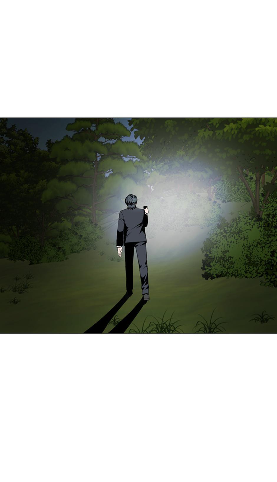 His Memory Chap 59 - Next Chap 60