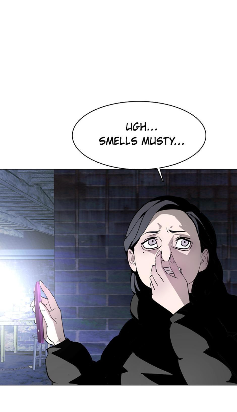 His Memory Chap 59 - Next Chap 60