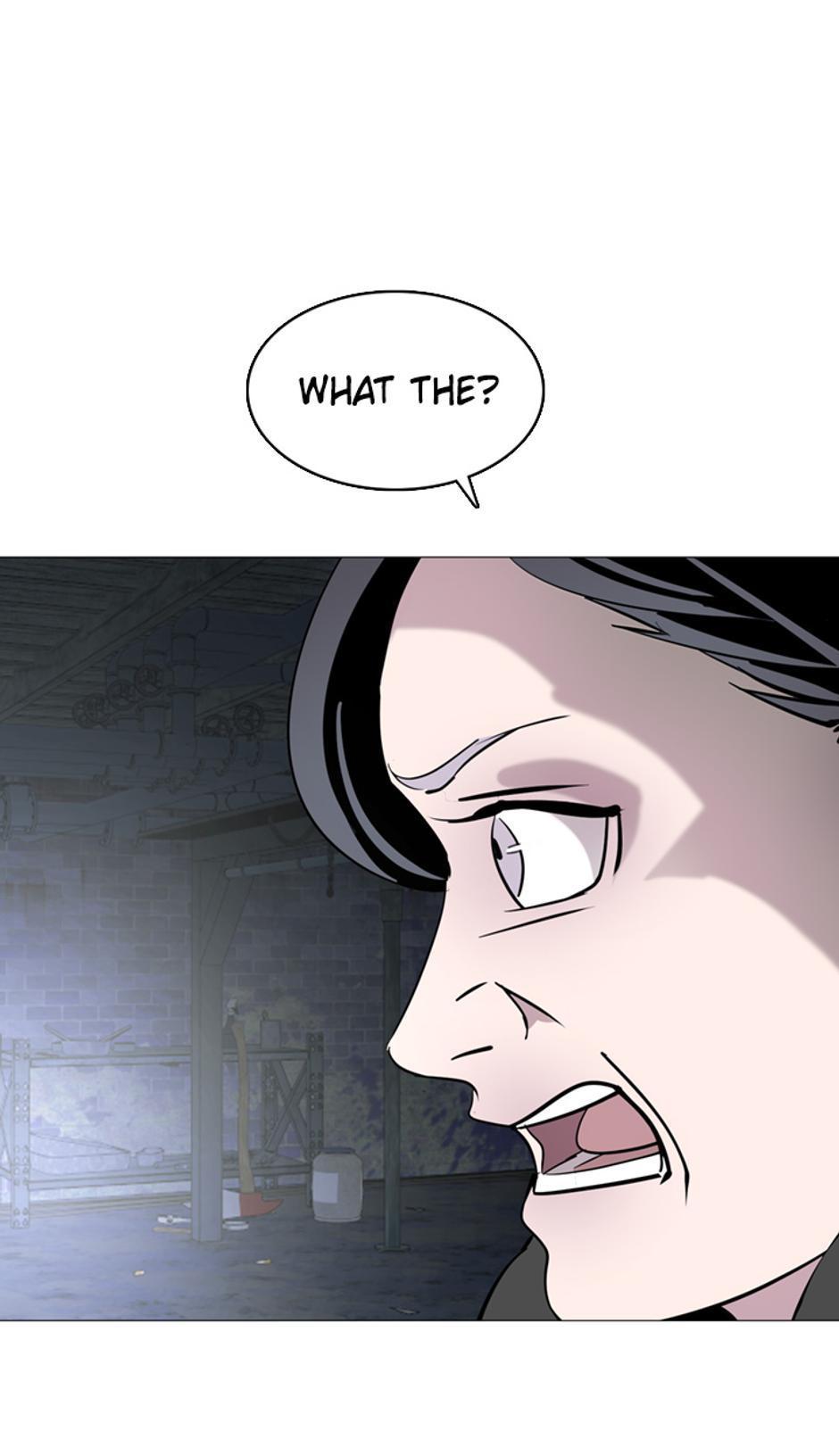 His Memory Chap 59 - Next Chap 60