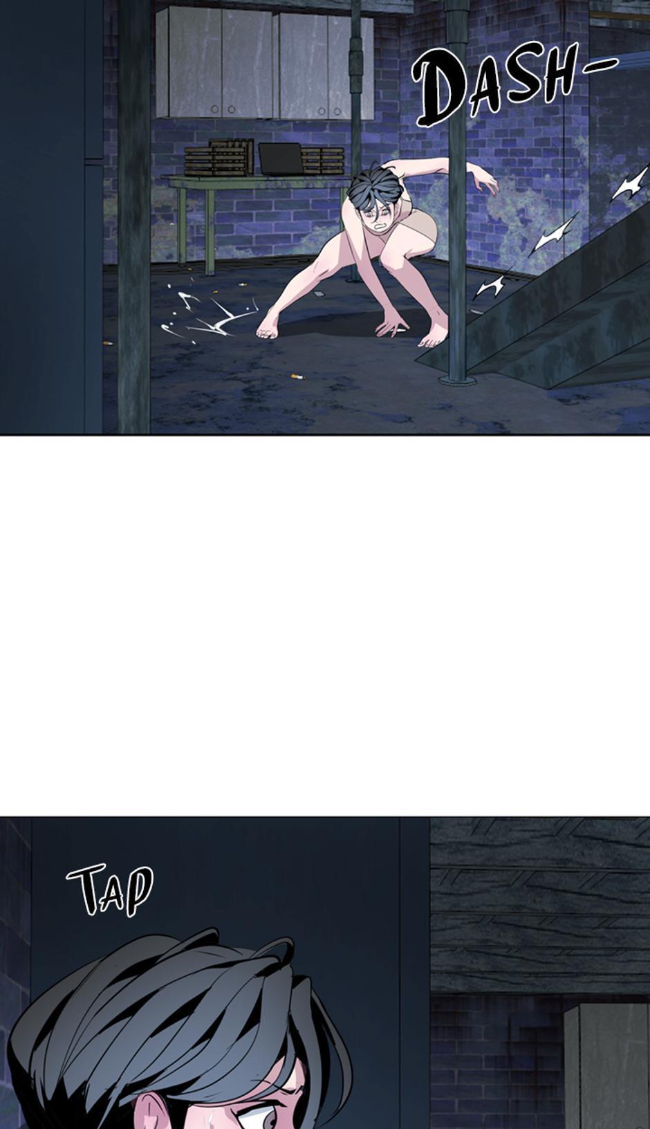 His Memory Chap 59 - Next Chap 60