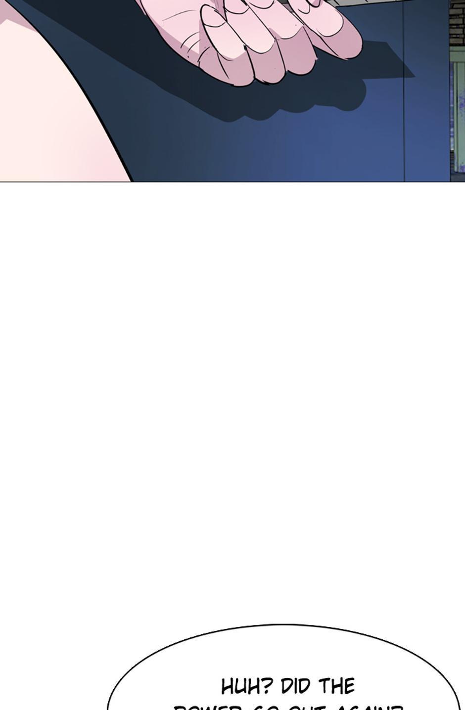 His Memory Chap 59 - Next Chap 60