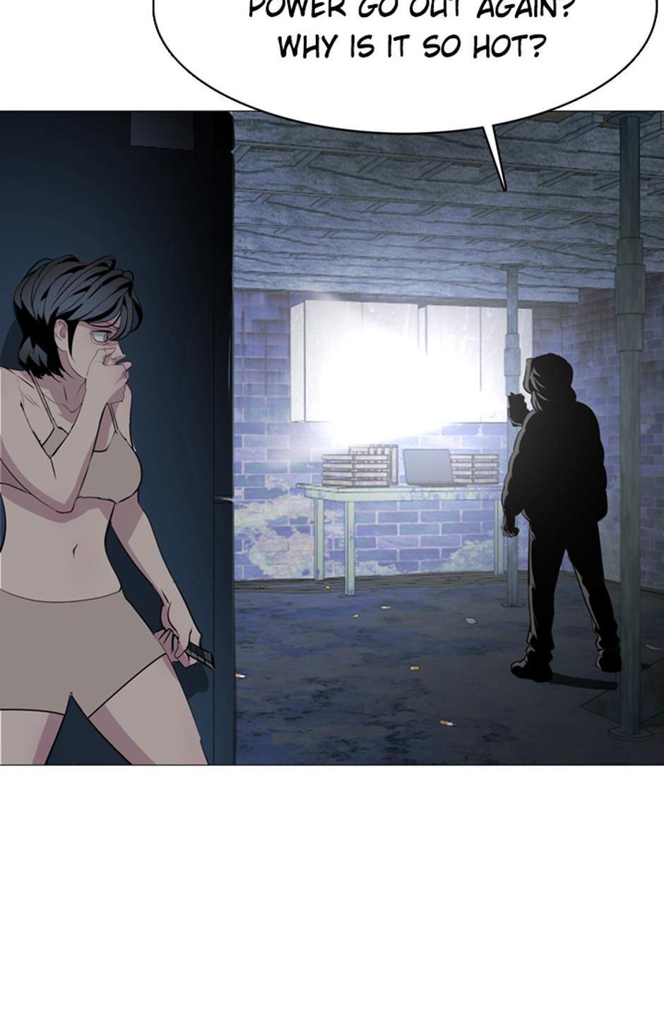 His Memory Chap 59 - Next Chap 60