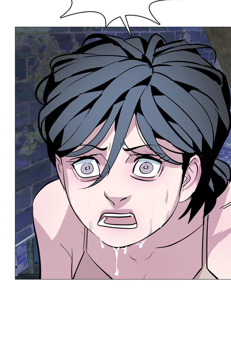 His Memory Chap 59 - Next Chap 60