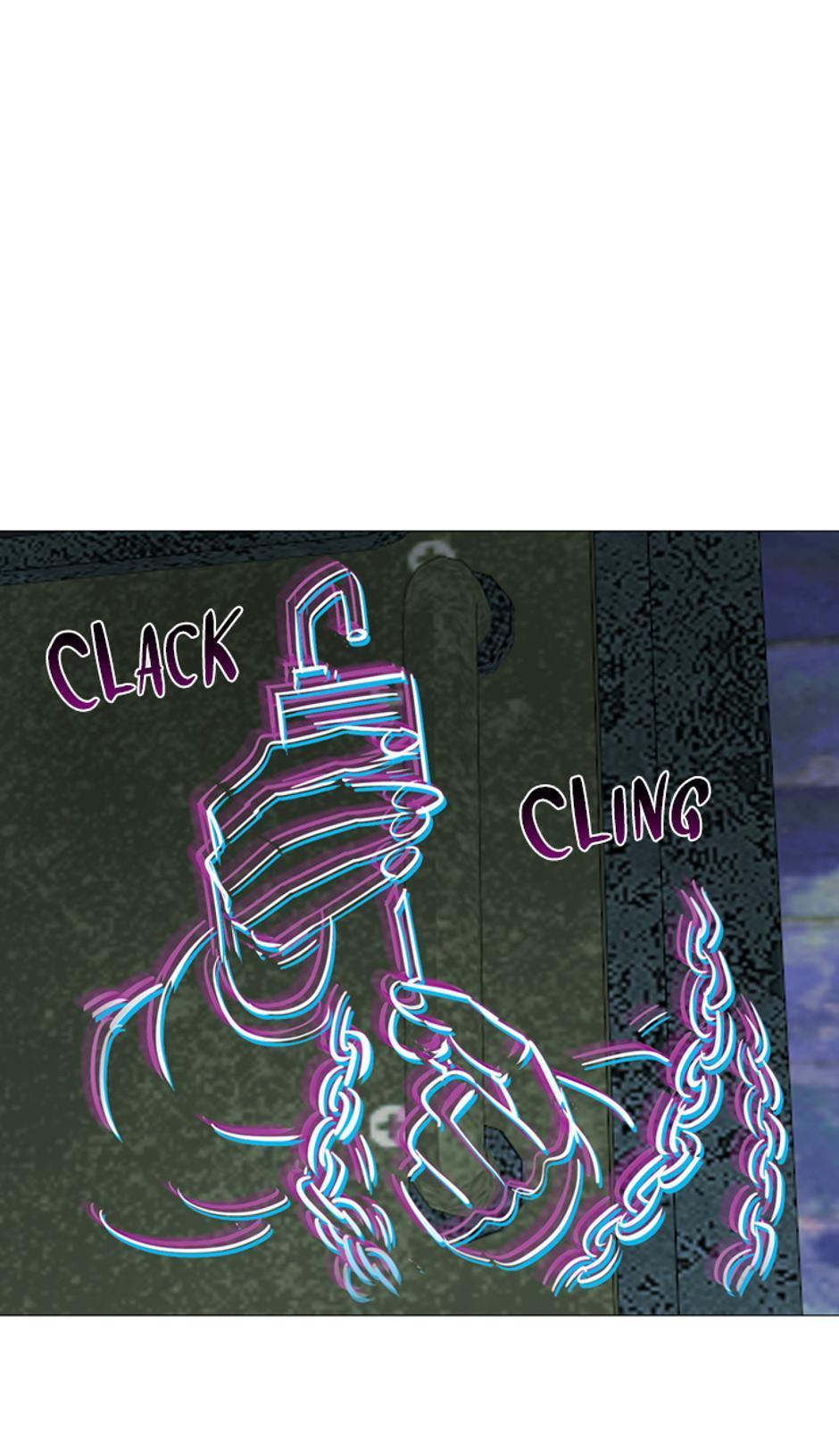 His Memory Chap 59 - Next Chap 60