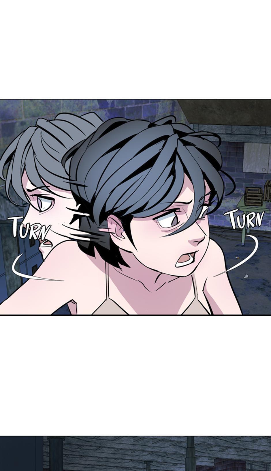 His Memory Chap 59 - Next Chap 60