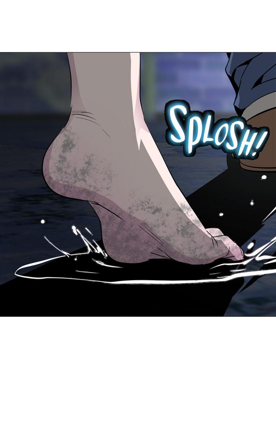 His Memory Chap 59 - Next Chap 60