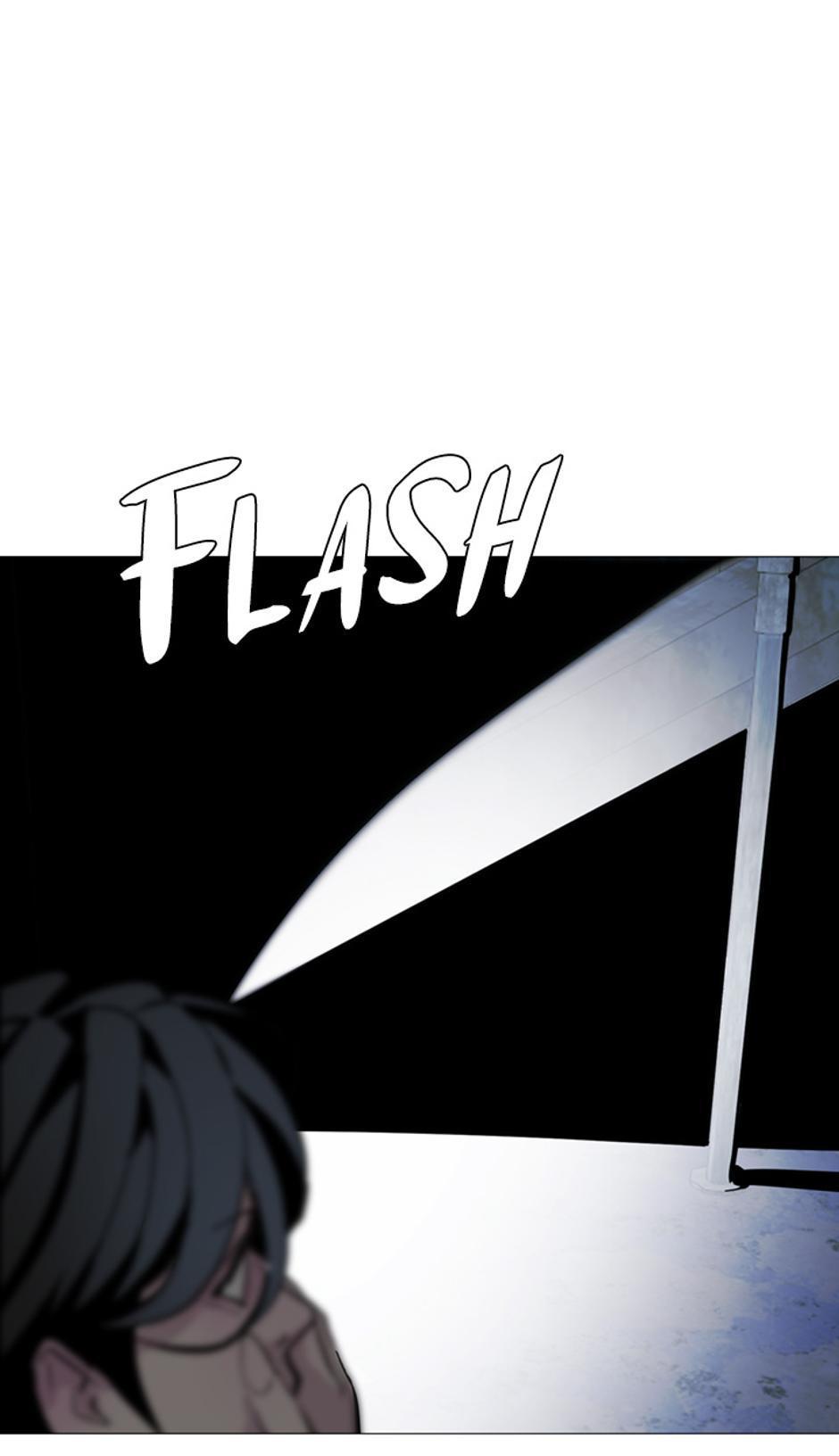 His Memory Chap 59 - Next Chap 60