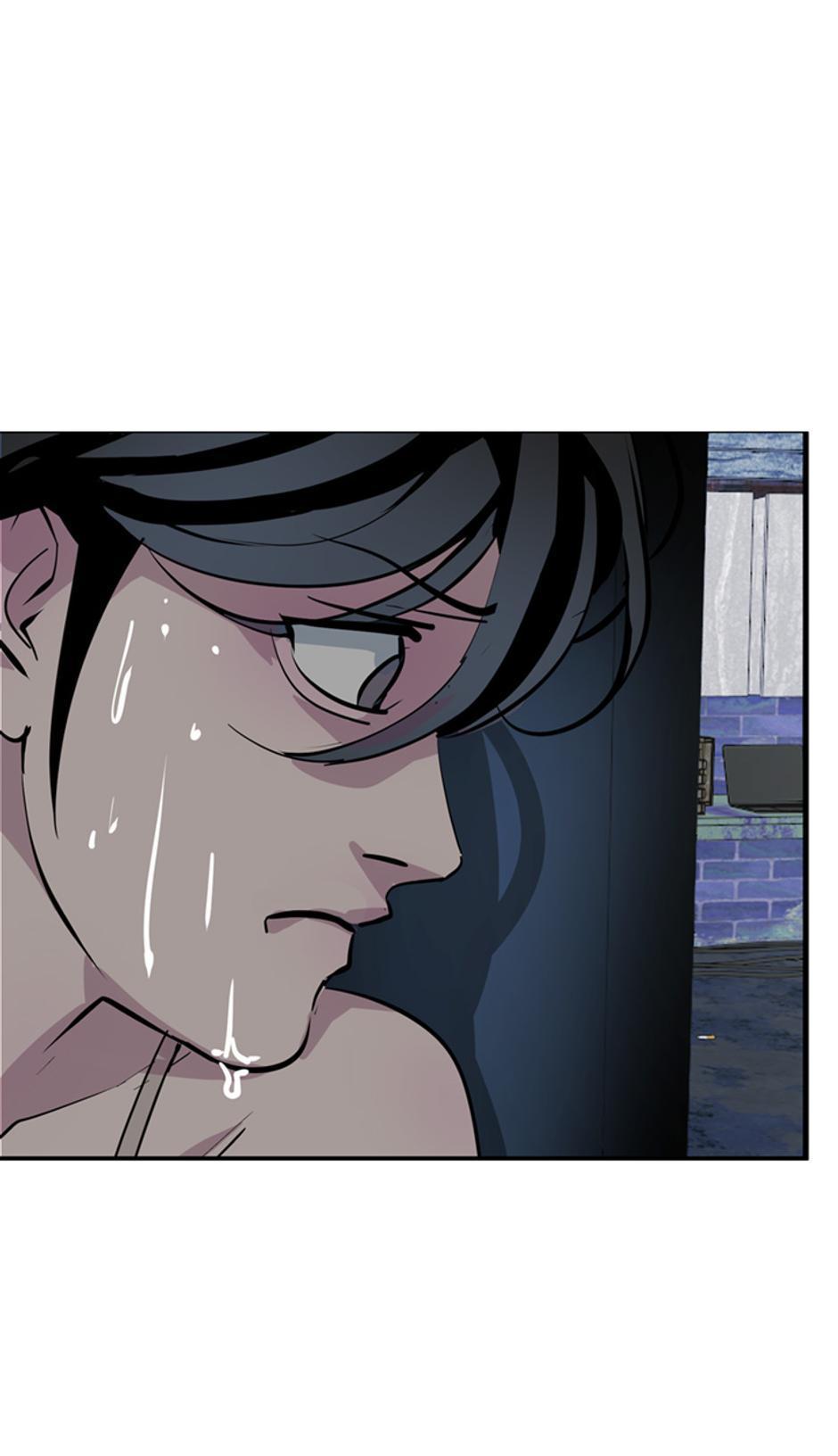 His Memory Chap 59 - Next Chap 60