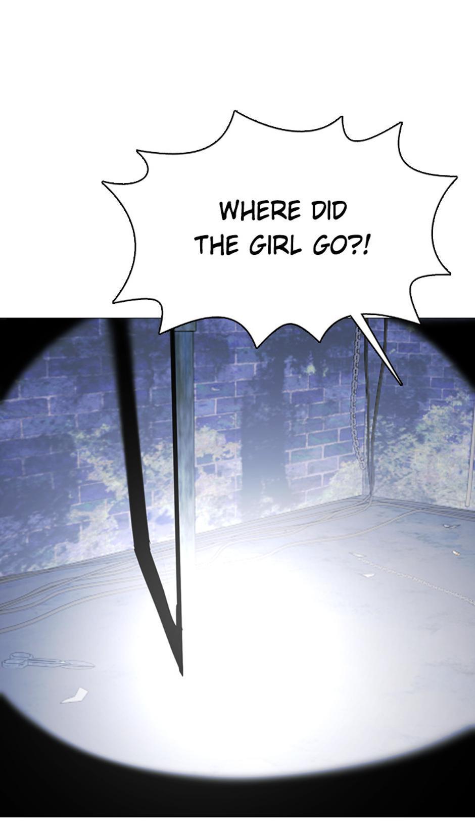 His Memory Chap 59 - Next Chap 60