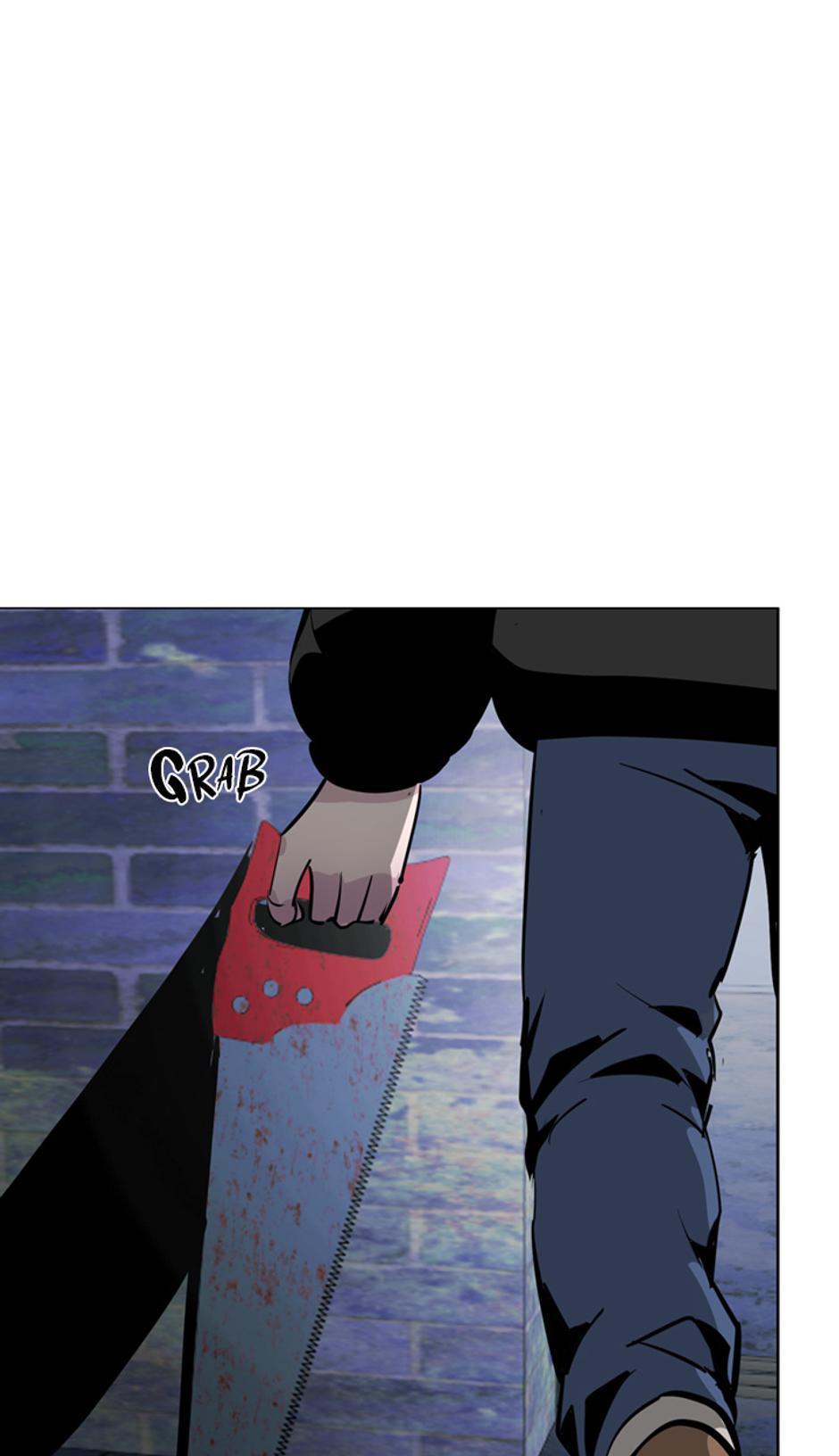 His Memory Chap 59 - Next Chap 60