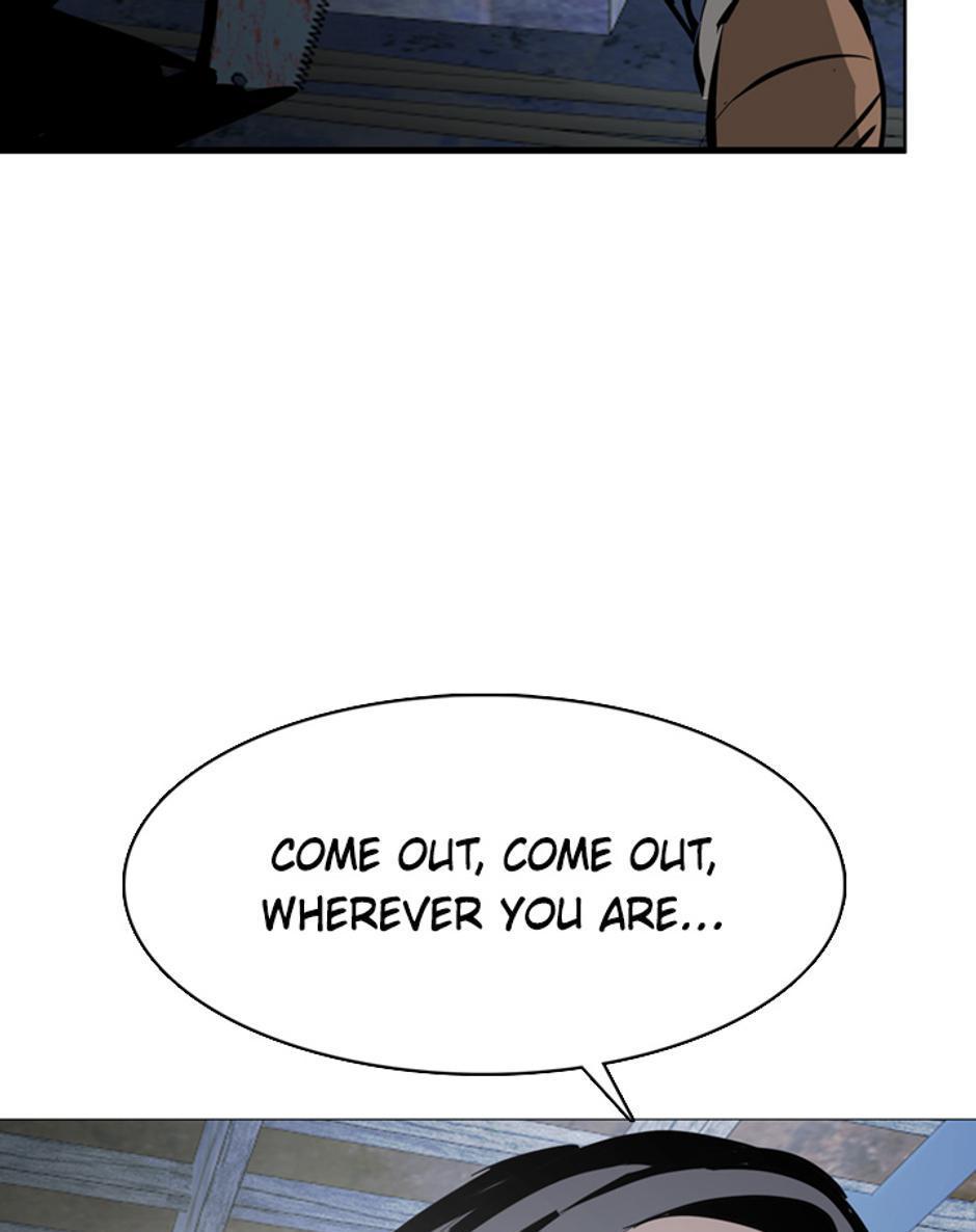 His Memory Chap 59 - Next Chap 60