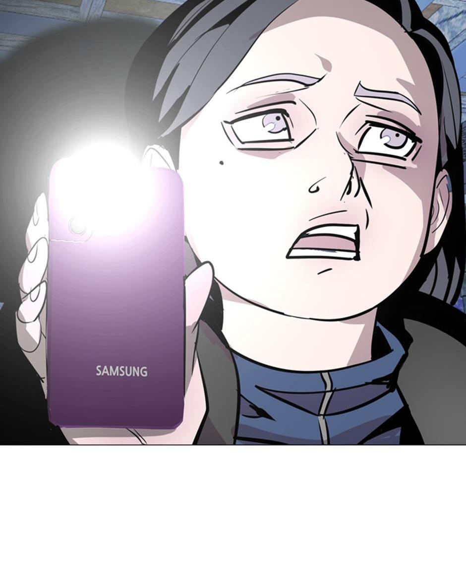 His Memory Chap 59 - Next Chap 60