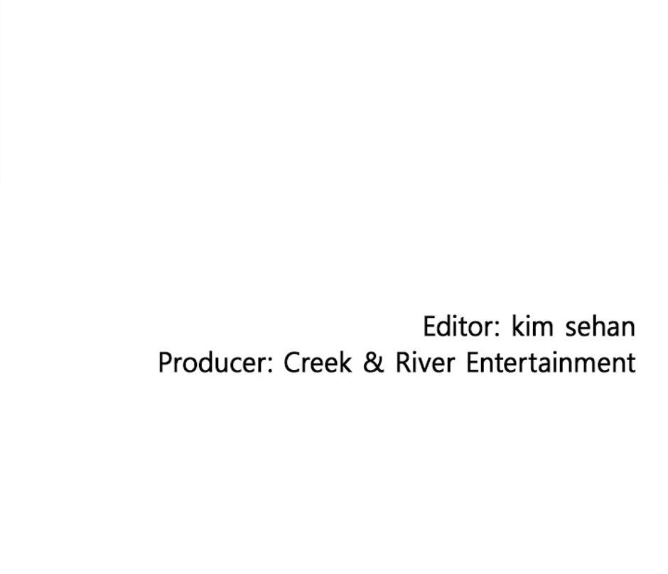 His Memory Chap 59 - Next Chap 60