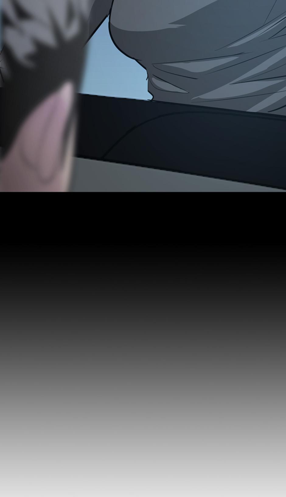 His Memory Chap 59 - Next Chap 60