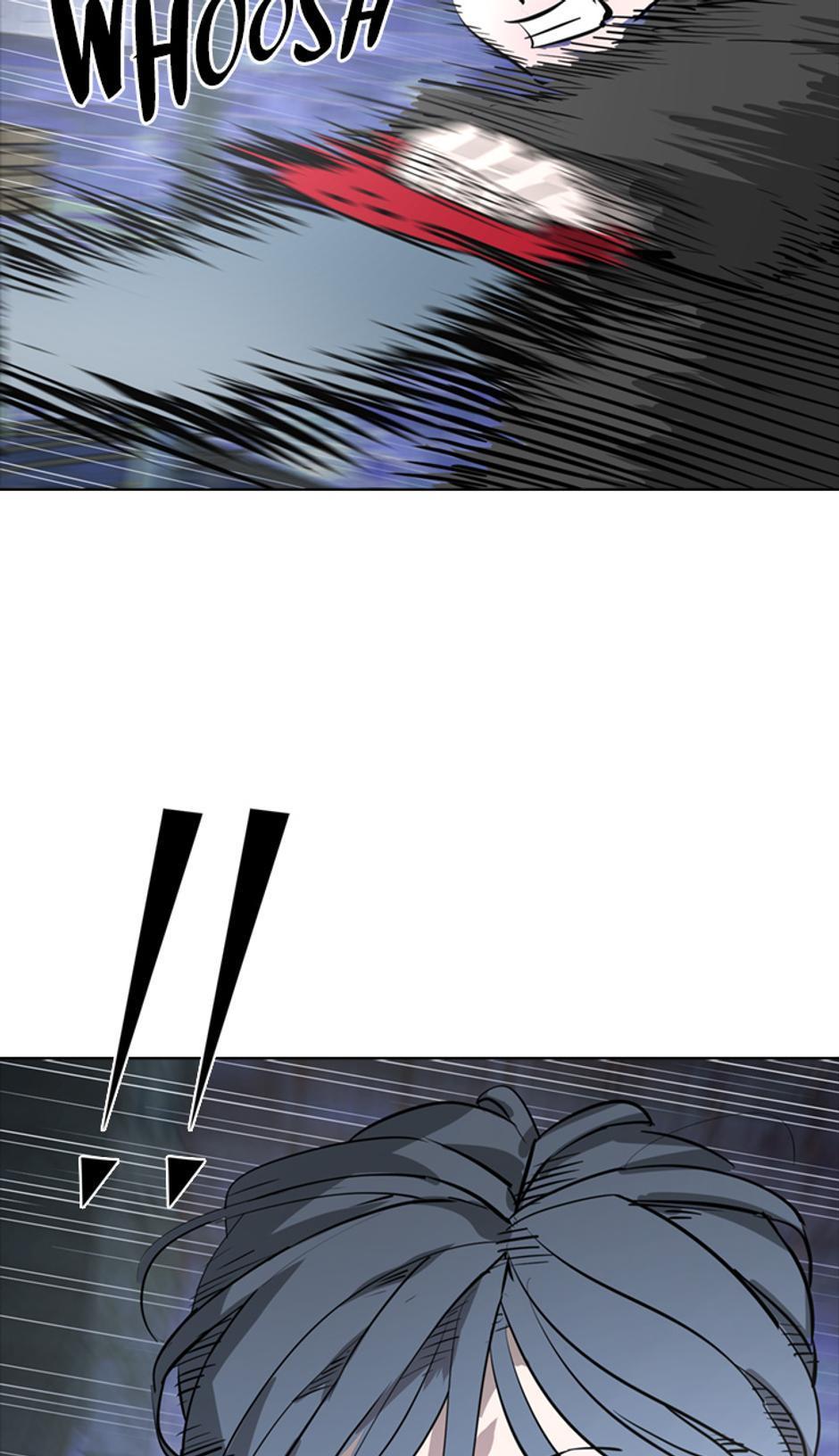 His Memory Chap 59 - Next Chap 60