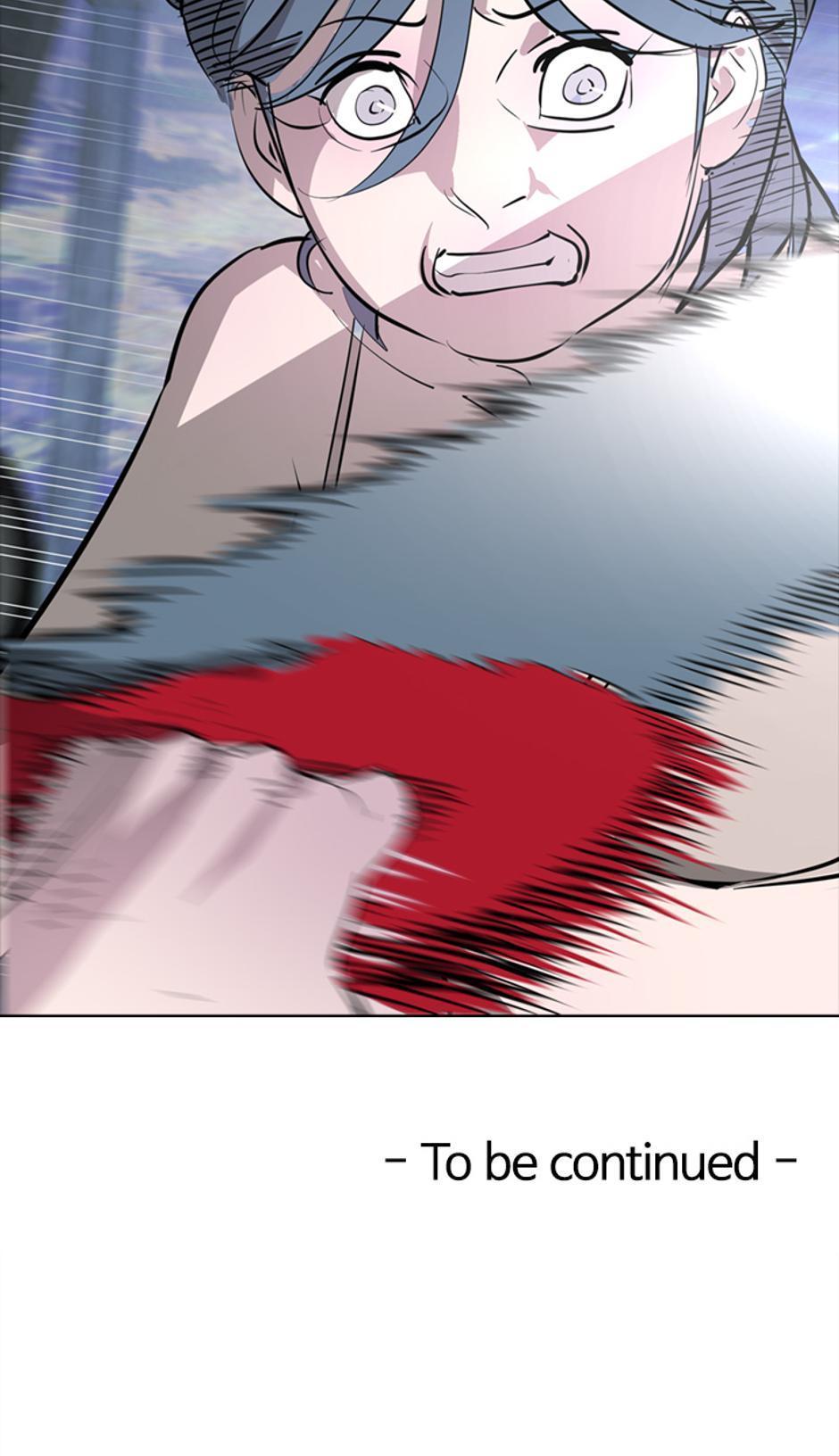 His Memory Chap 59 - Next Chap 60