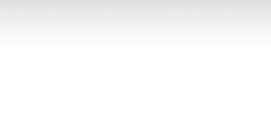 His Memory Chap 59 - Next Chap 60