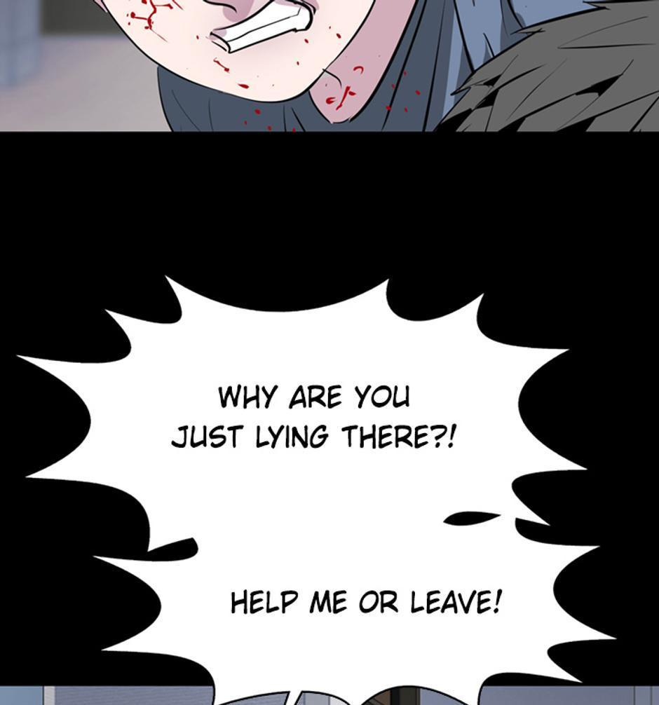 His Memory Chap 53 - Next Chap 54