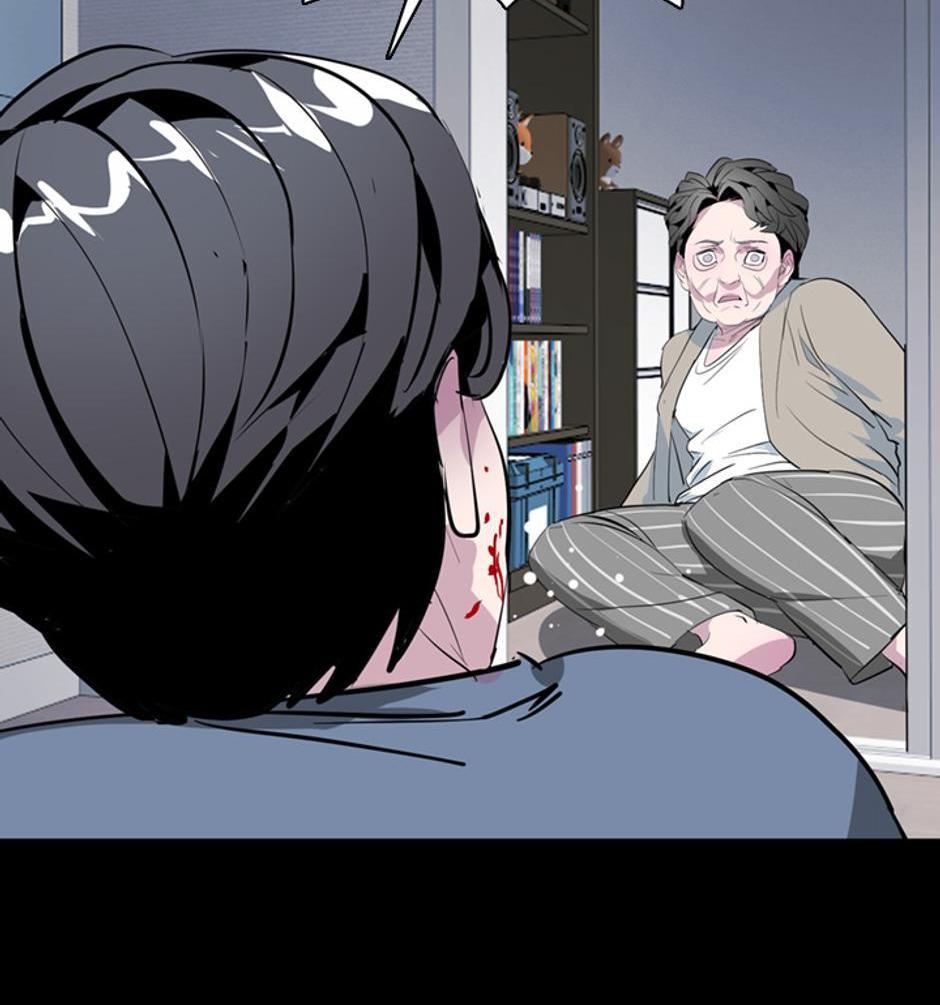 His Memory Chap 53 - Next Chap 54