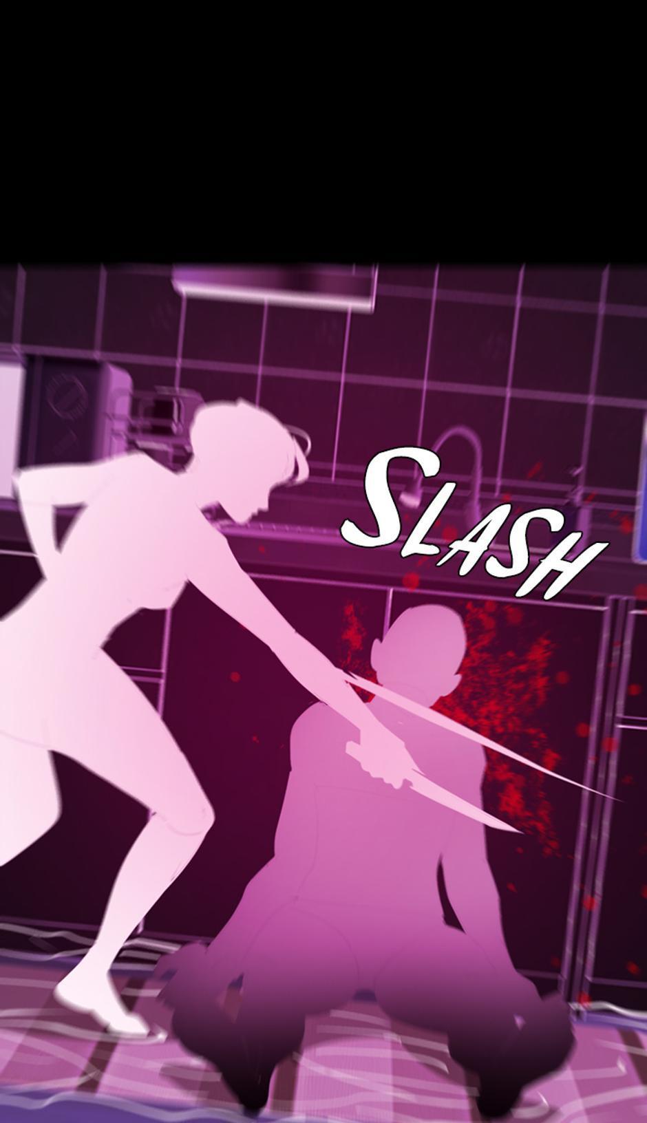 His Memory Chap 53 - Next Chap 54