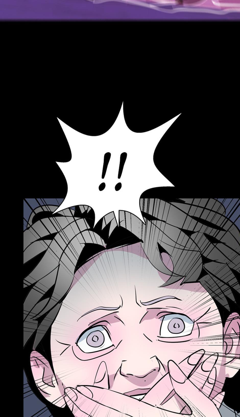 His Memory Chap 53 - Next Chap 54