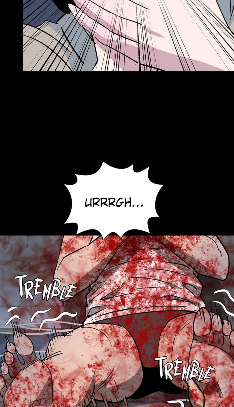 His Memory Chap 53 - Next Chap 54