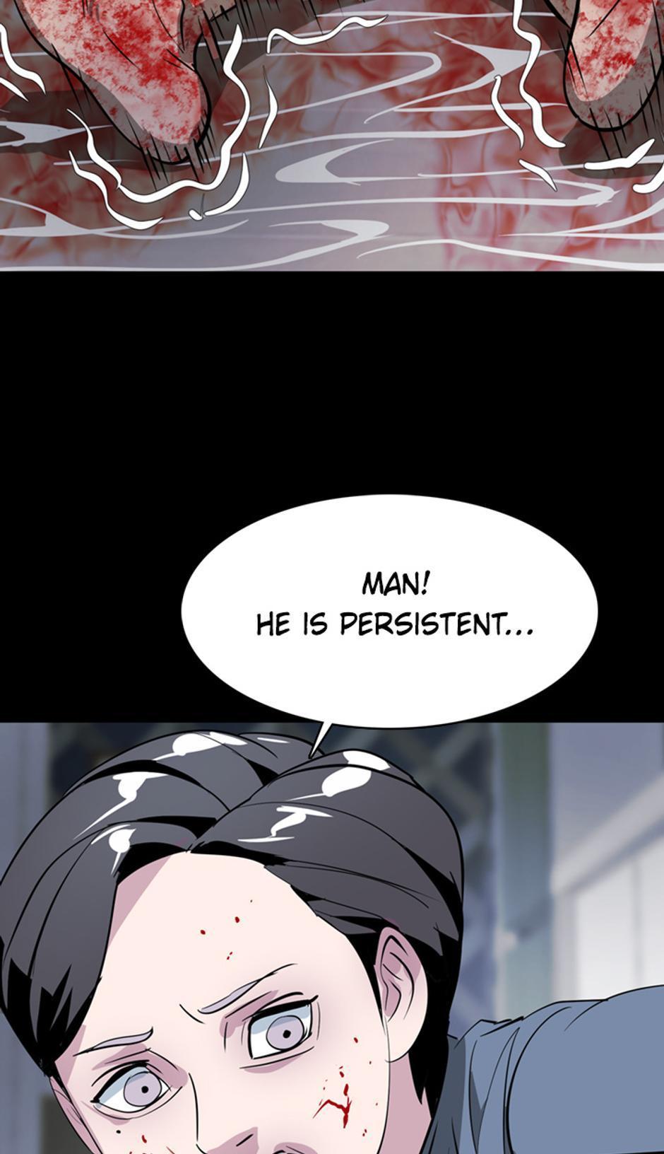 His Memory Chap 53 - Next Chap 54