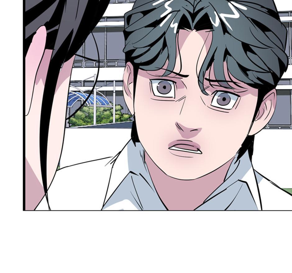 His Memory Chap 53 - Next Chap 54
