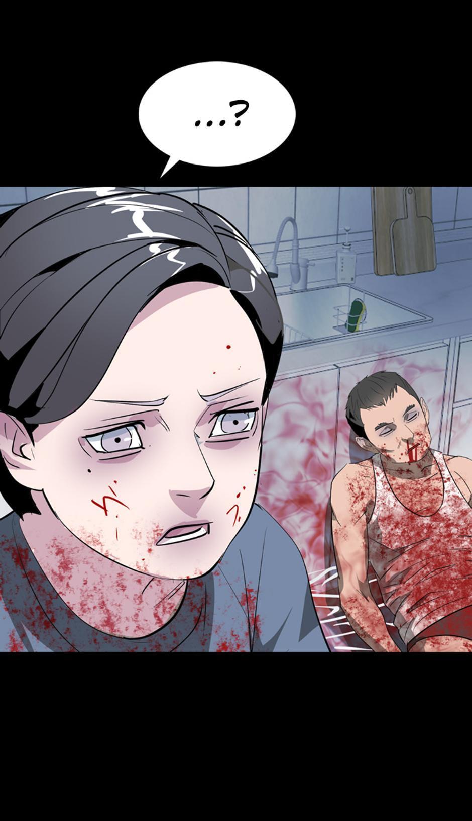 His Memory Chap 53 - Next Chap 54