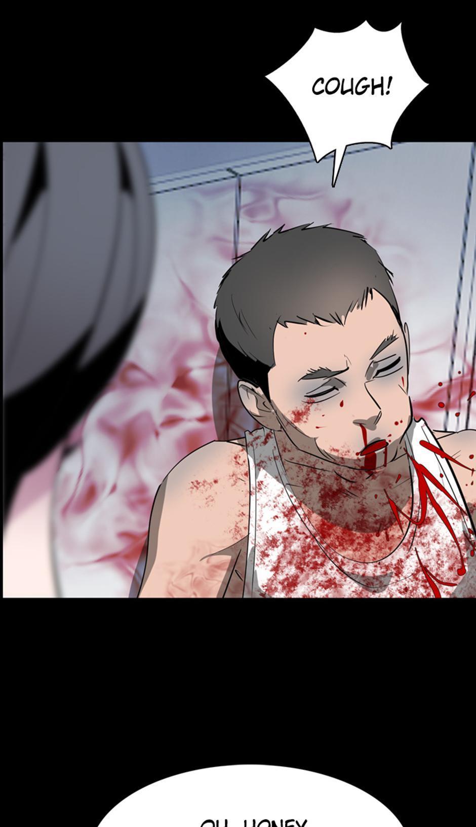 His Memory Chap 53 - Next Chap 54