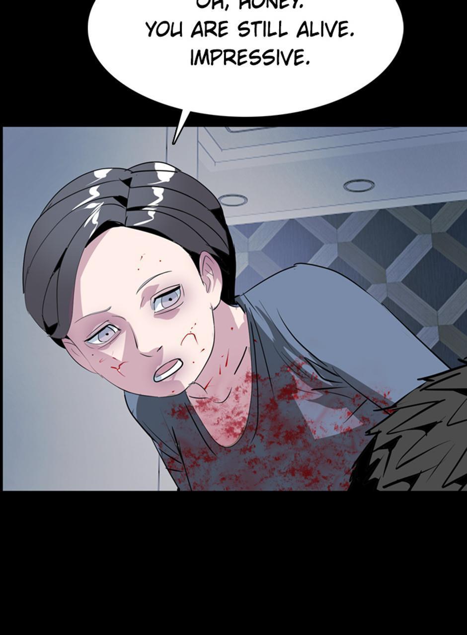 His Memory Chap 53 - Next Chap 54
