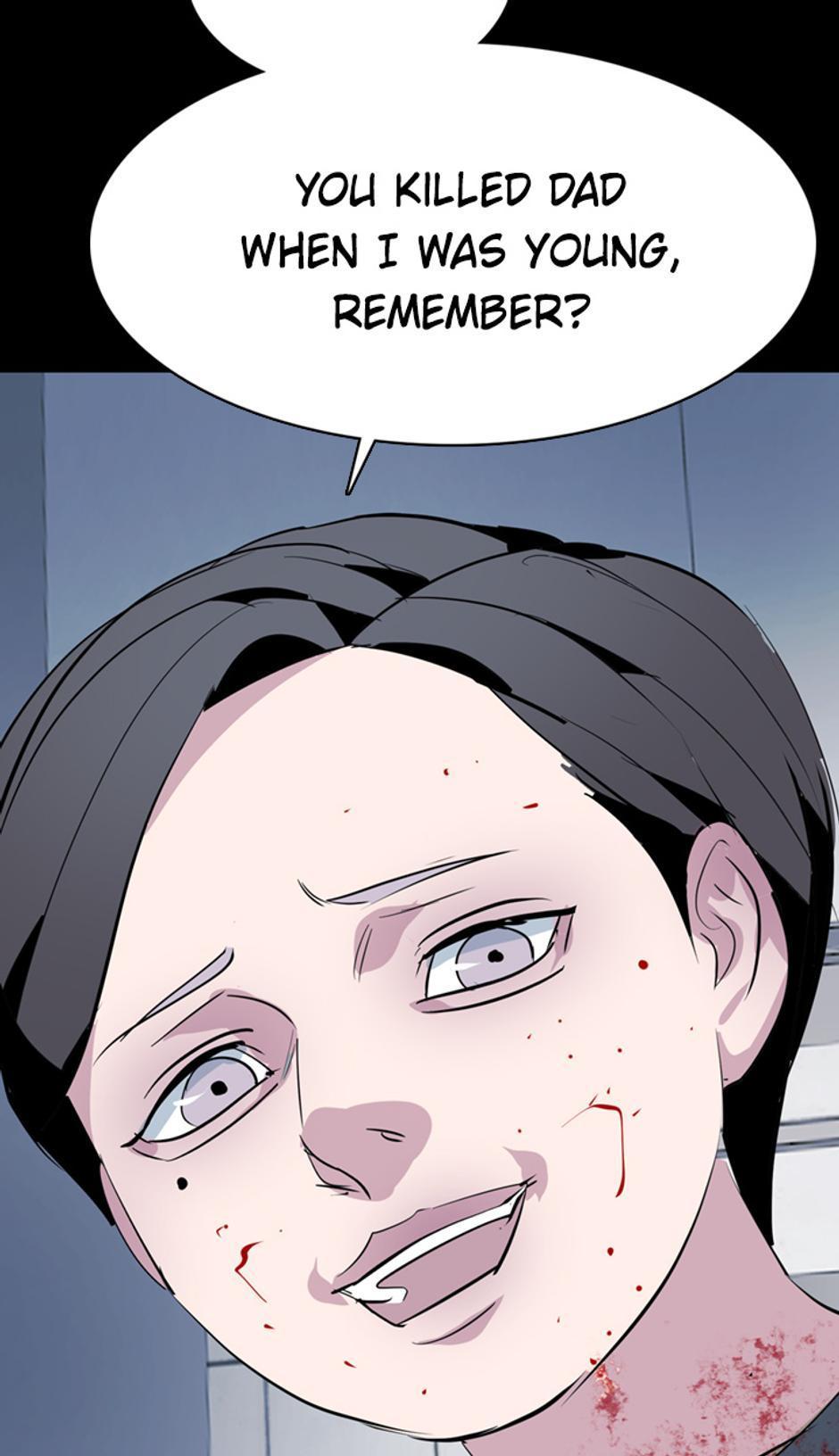 His Memory Chap 53 - Next Chap 54