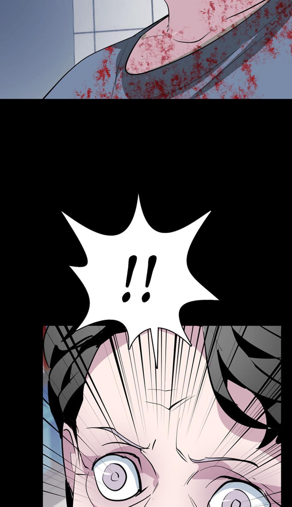 His Memory Chap 53 - Next Chap 54
