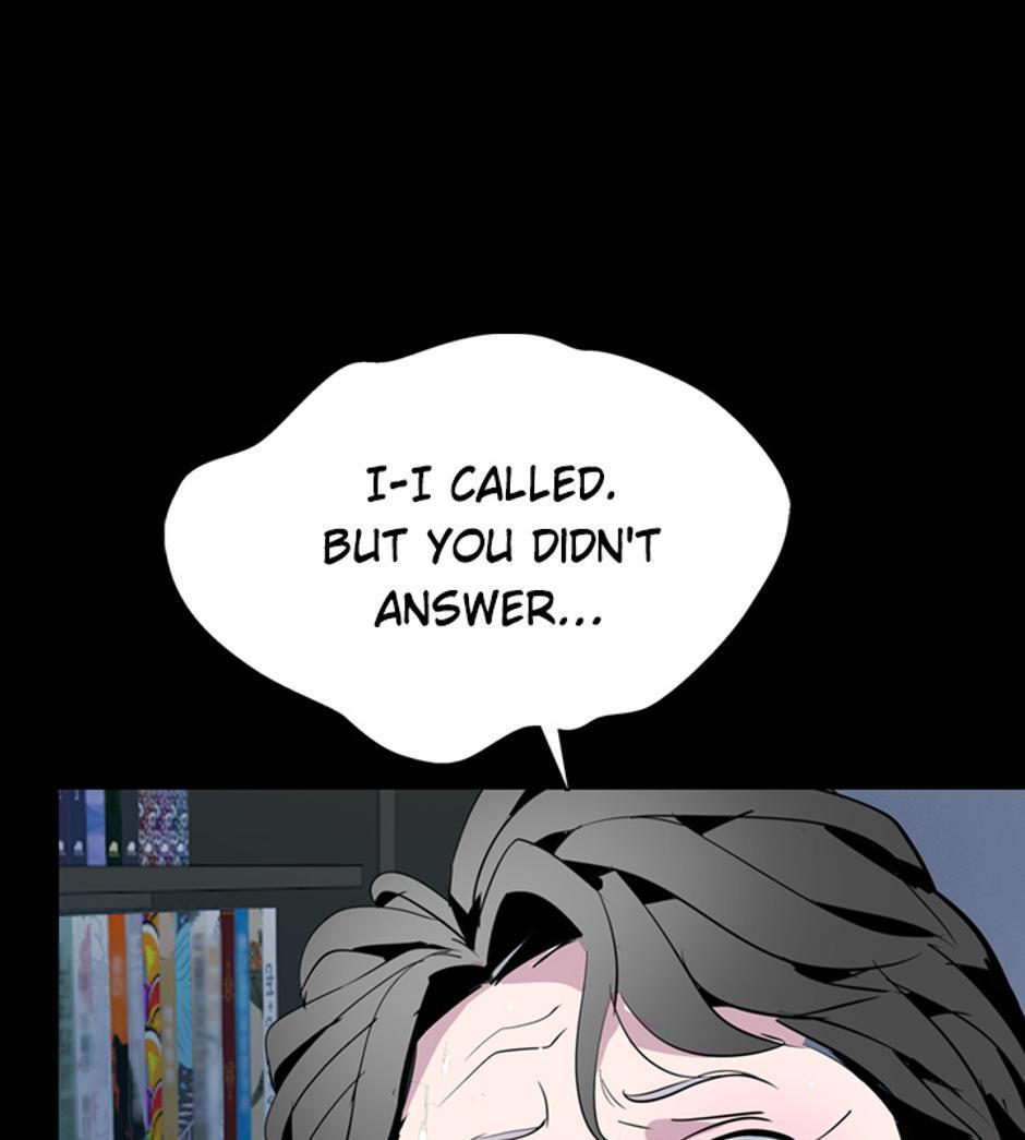 His Memory Chap 53 - Next Chap 54