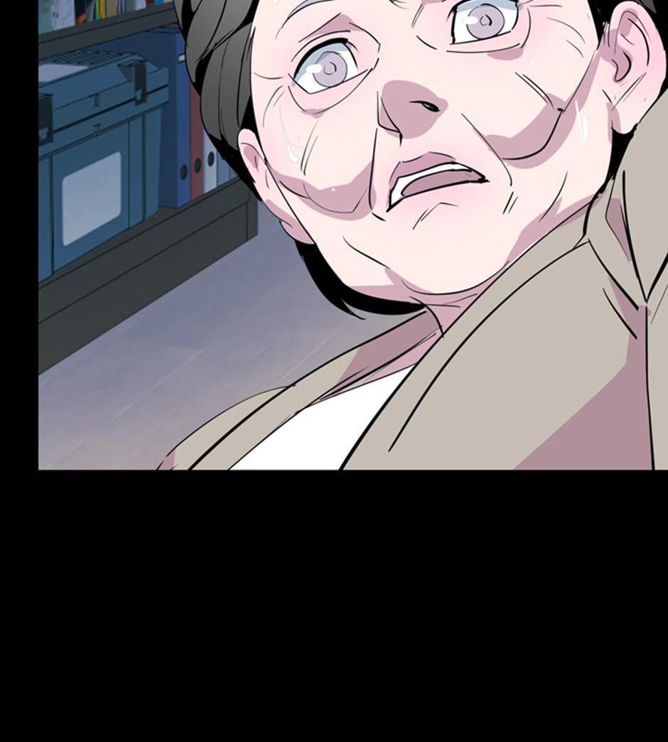 His Memory Chap 53 - Next Chap 54