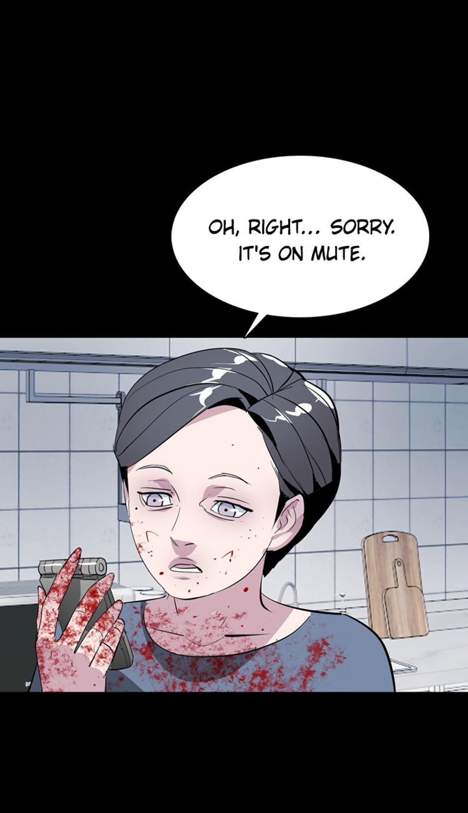 His Memory Chap 53 - Next Chap 54
