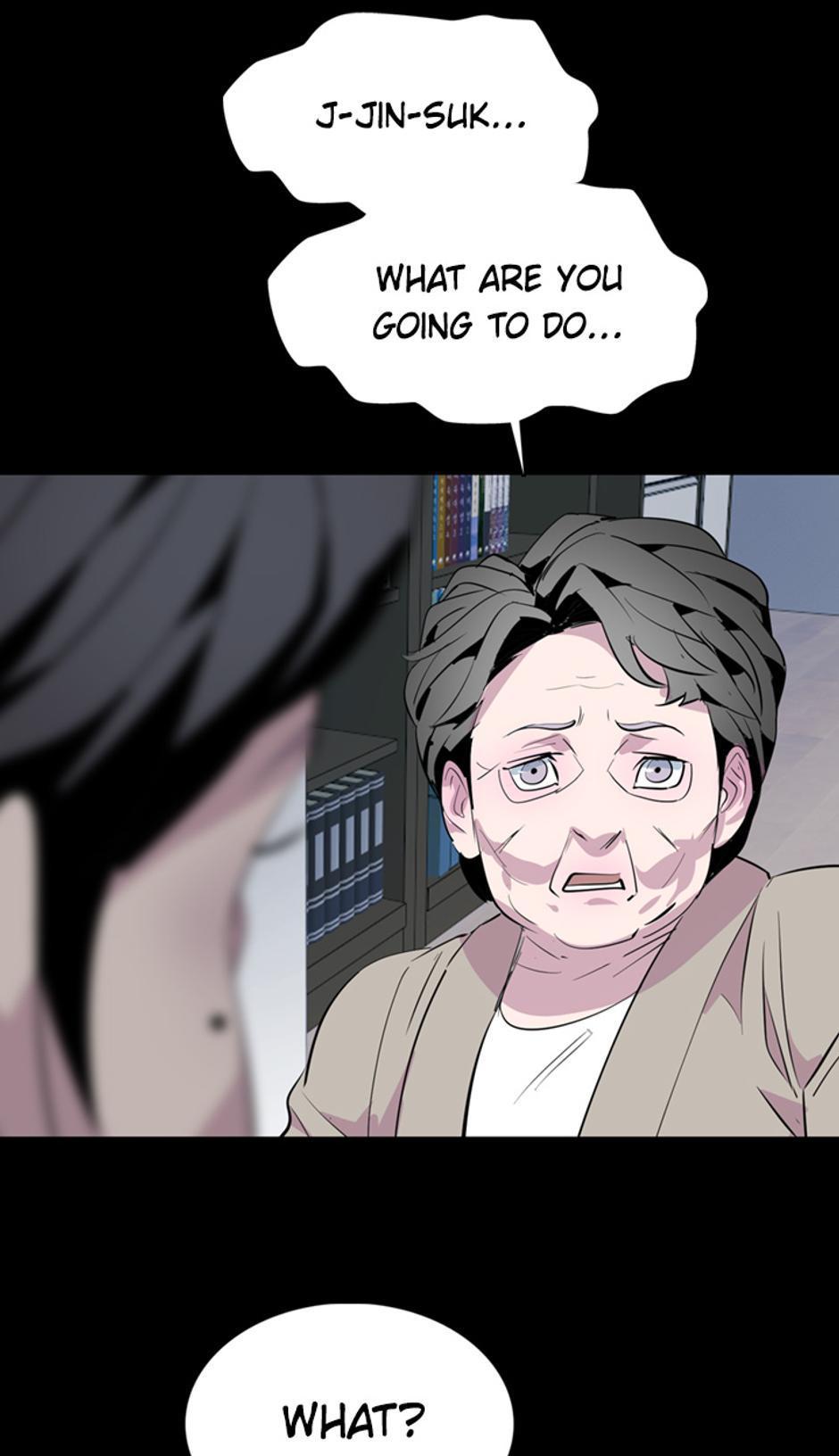 His Memory Chap 53 - Next Chap 54