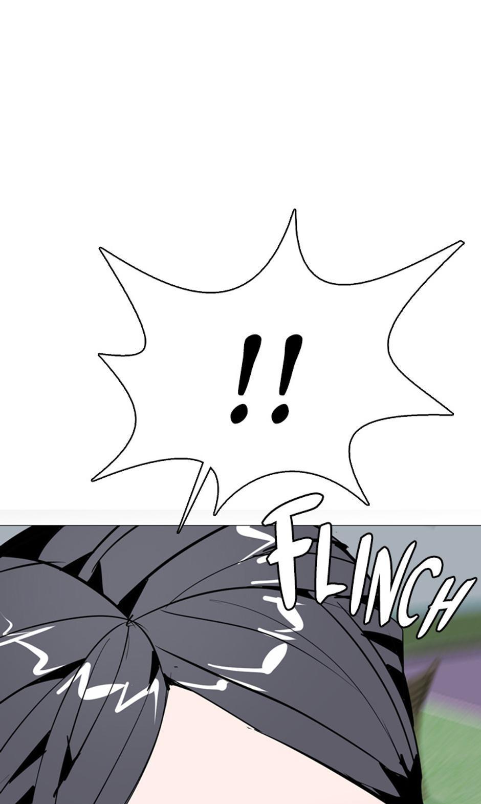 His Memory Chap 53 - Next Chap 54