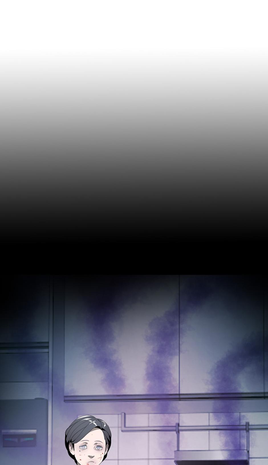 His Memory Chap 53 - Next Chap 54