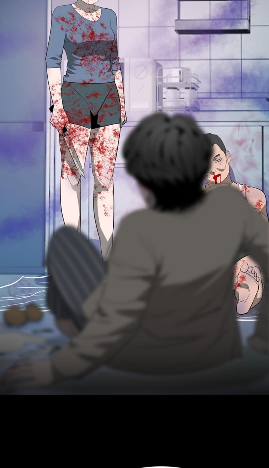 His Memory Chap 53 - Next Chap 54