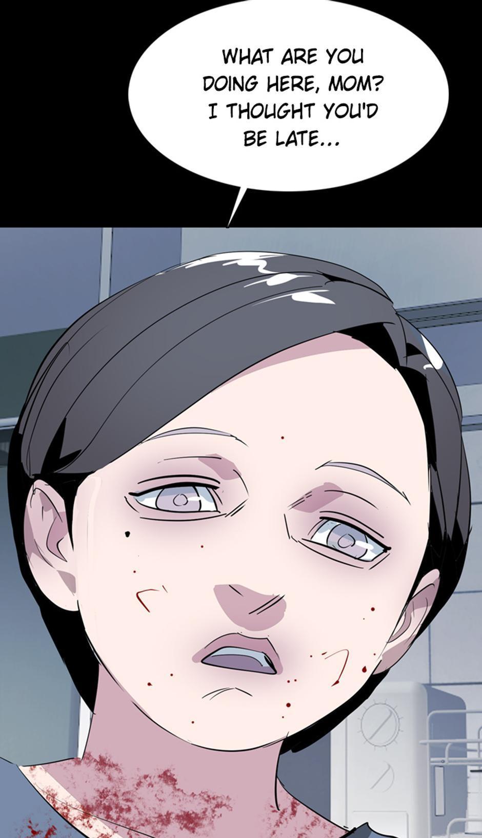 His Memory Chap 53 - Next Chap 54