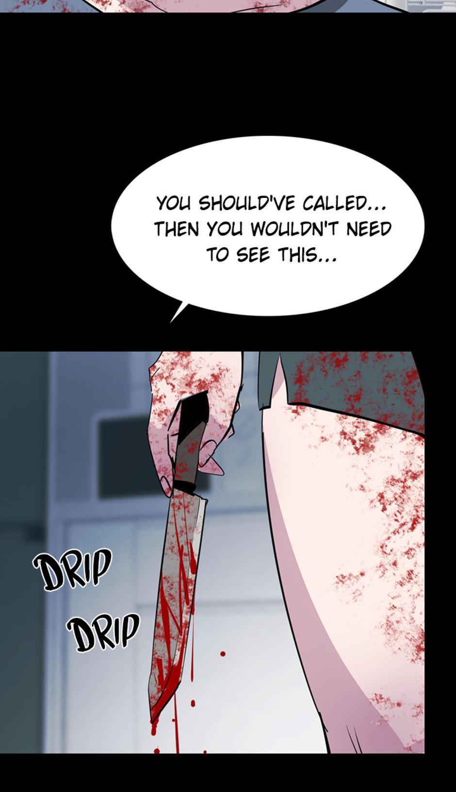His Memory Chap 53 - Next Chap 54
