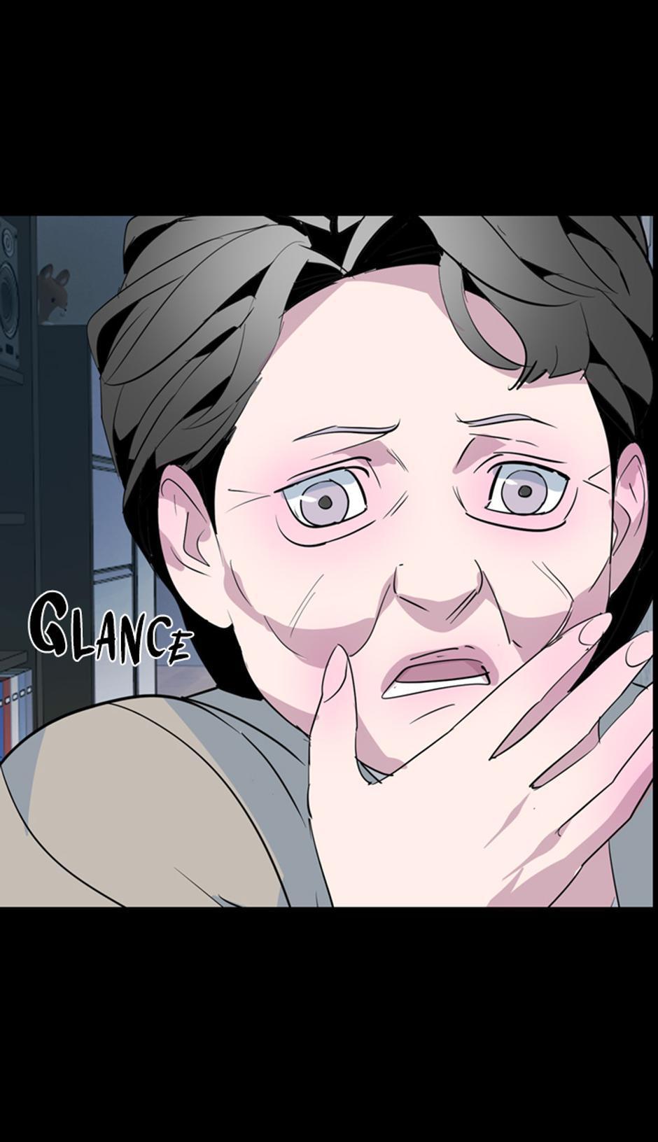 His Memory Chap 53 - Next Chap 54