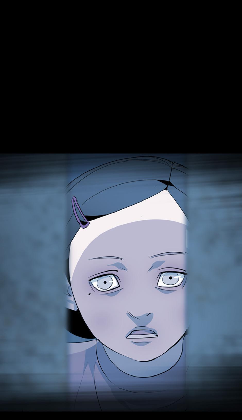 His Memory Chap 53 - Next Chap 54