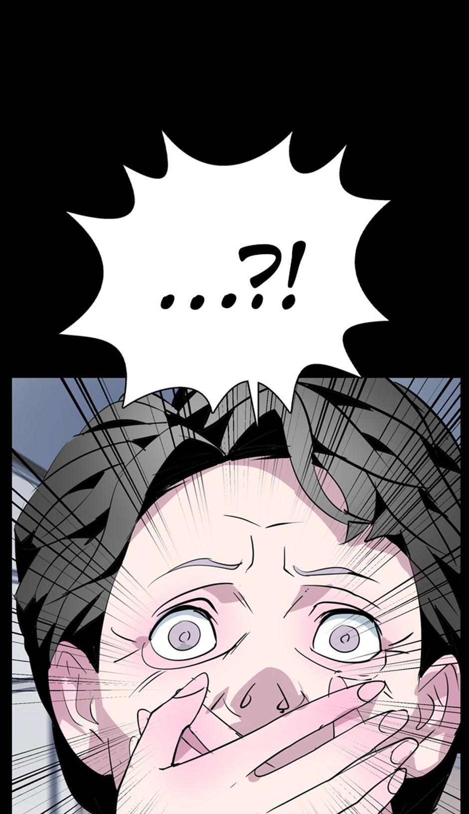 His Memory Chap 53 - Next Chap 54