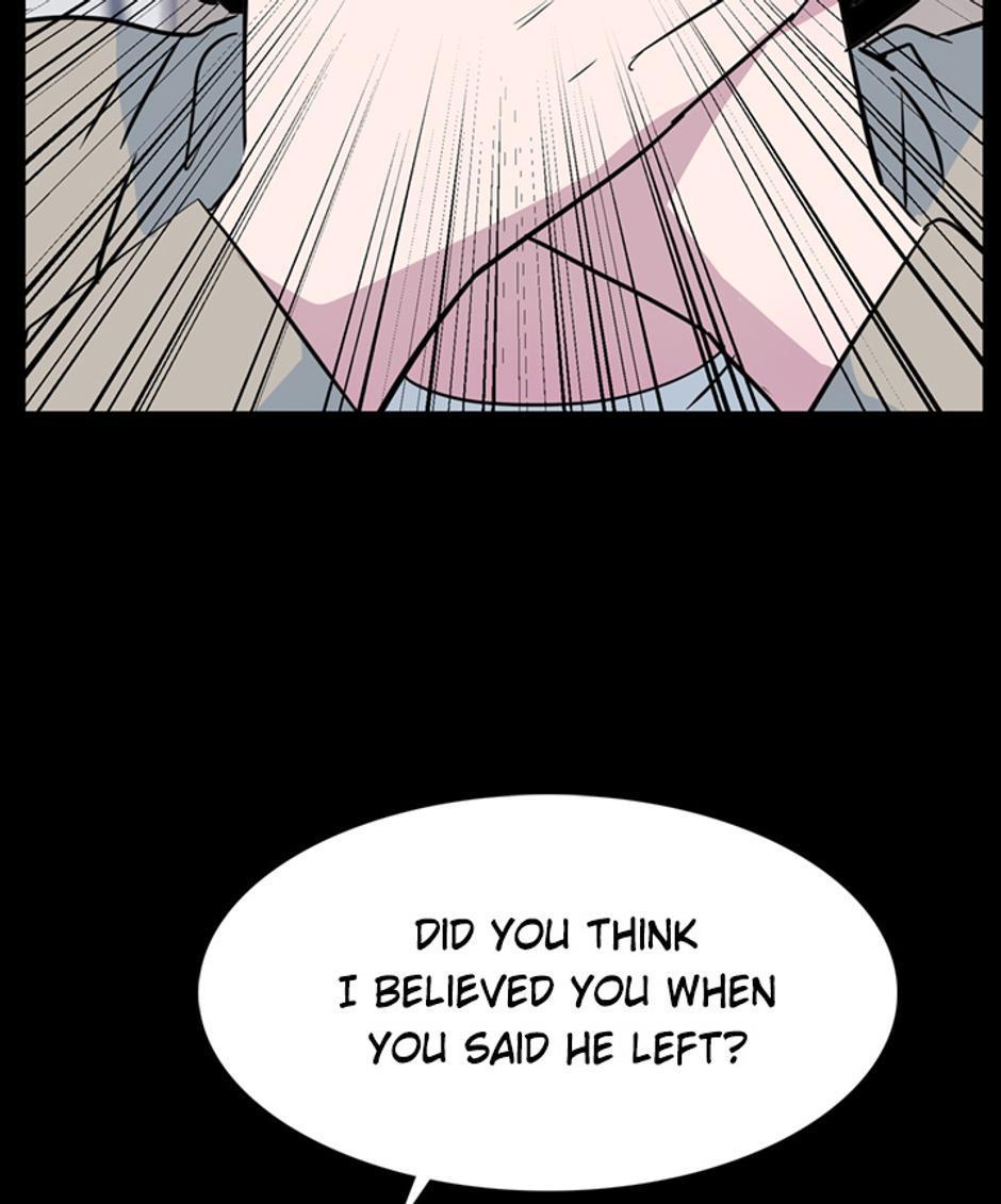 His Memory Chap 53 - Next Chap 54