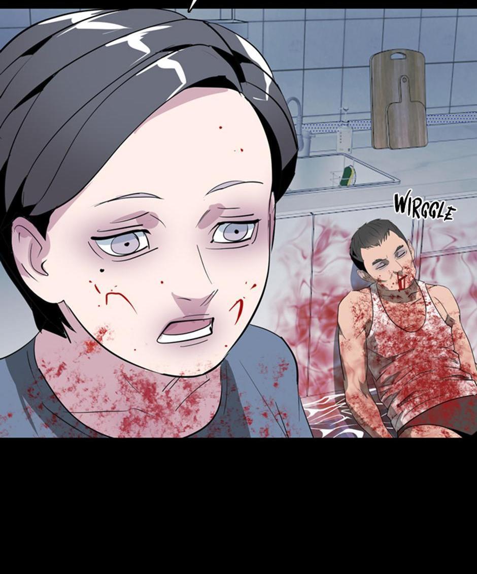 His Memory Chap 53 - Next Chap 54
