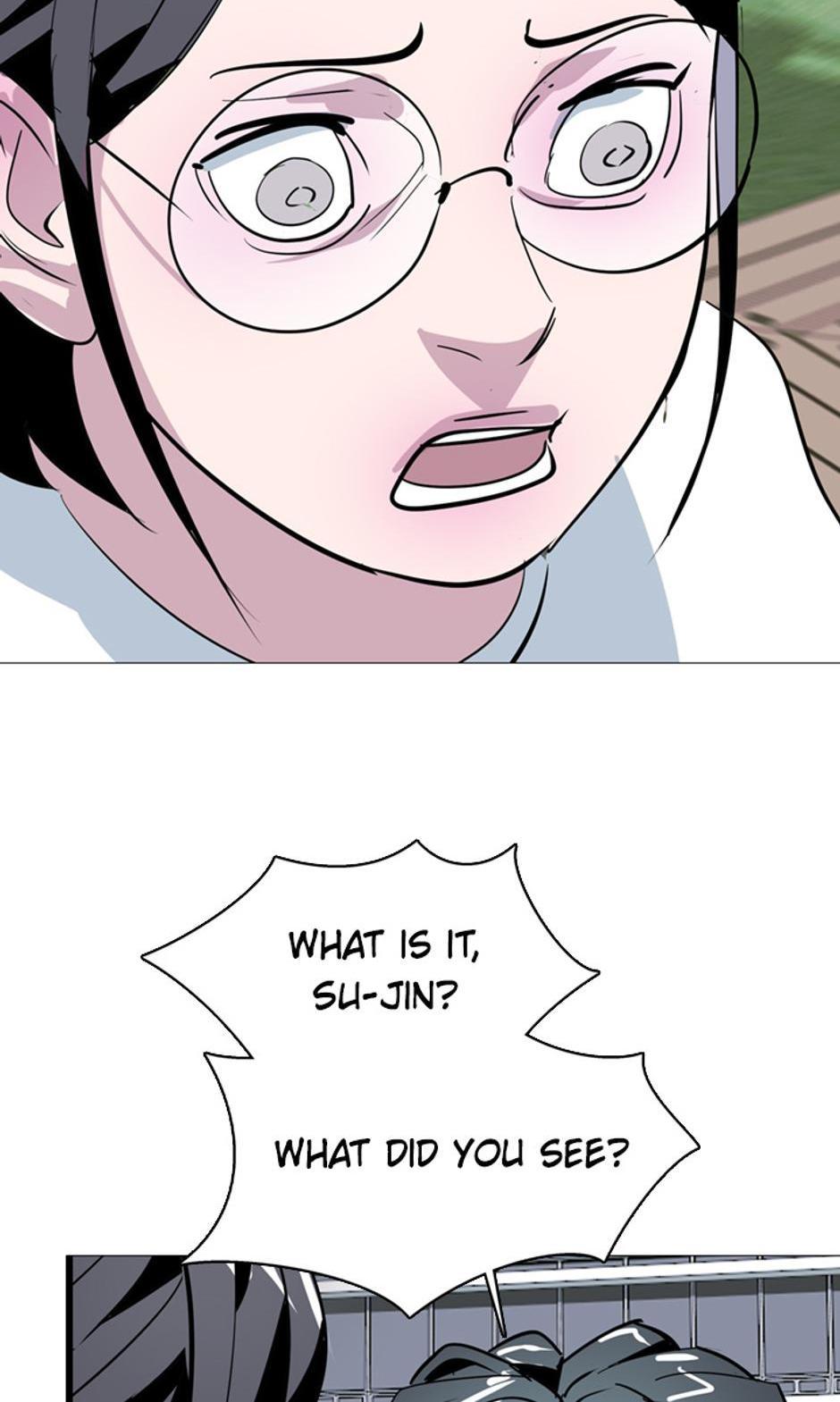 His Memory Chap 53 - Next Chap 54