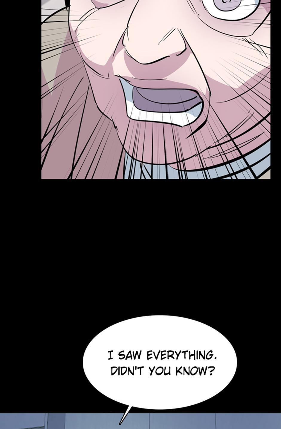 His Memory Chap 53 - Next Chap 54